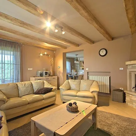 Maron Holiday home *
